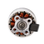 T-Motor Velox V2306 V2 2306 1950KV 5-6S / 2440KV 4S Brushless Motor for RC Drone Racing Plastic DIY PARTS